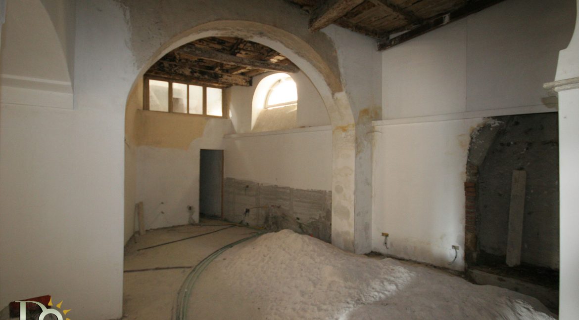 Palazzo_Fontana_Liri_030