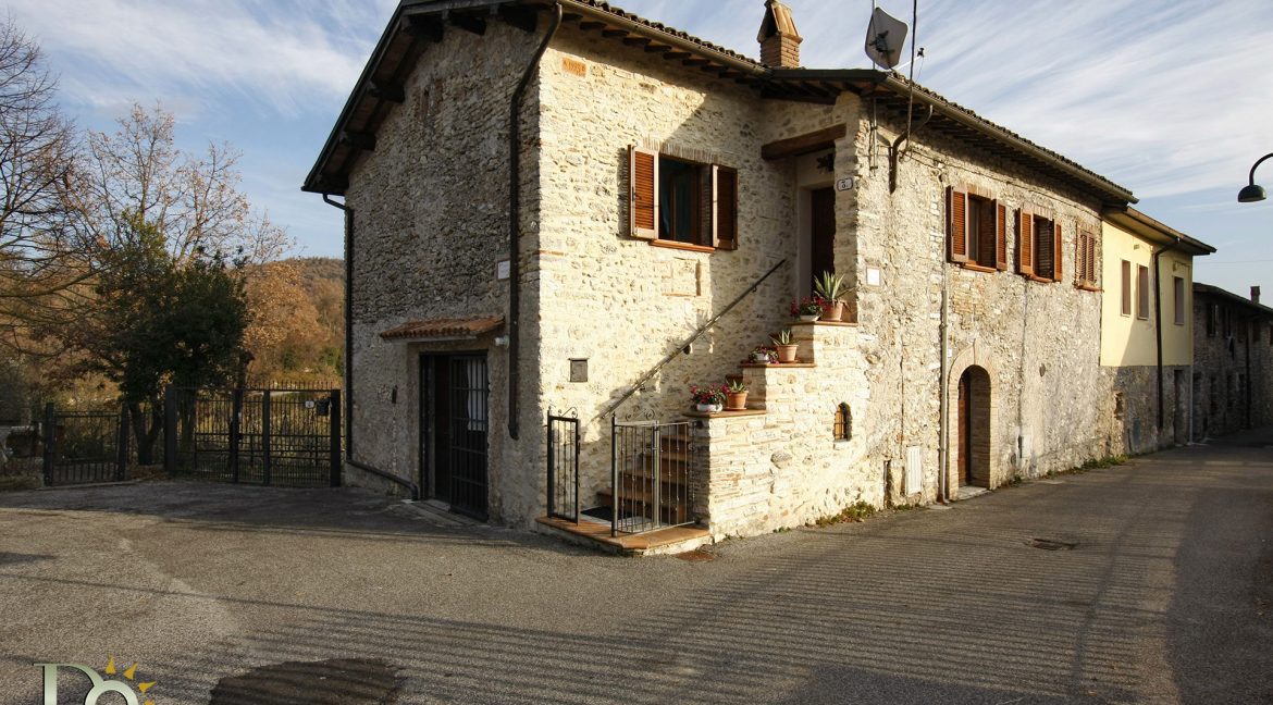 Casa-Morini-Val-Canera_001