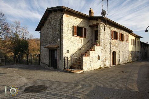 Casa-Morini-Val-Canera_001