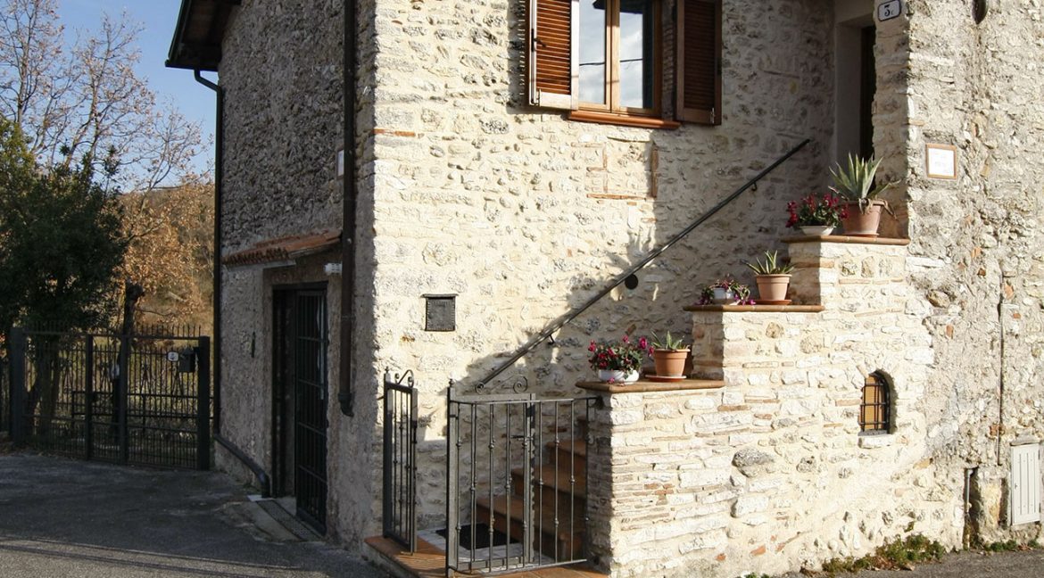 Casa-Morini-Val-Canera_002