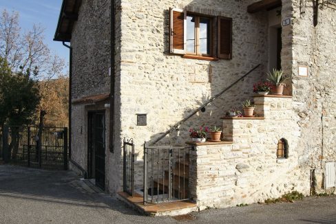Casa-Morini-Val-Canera_002