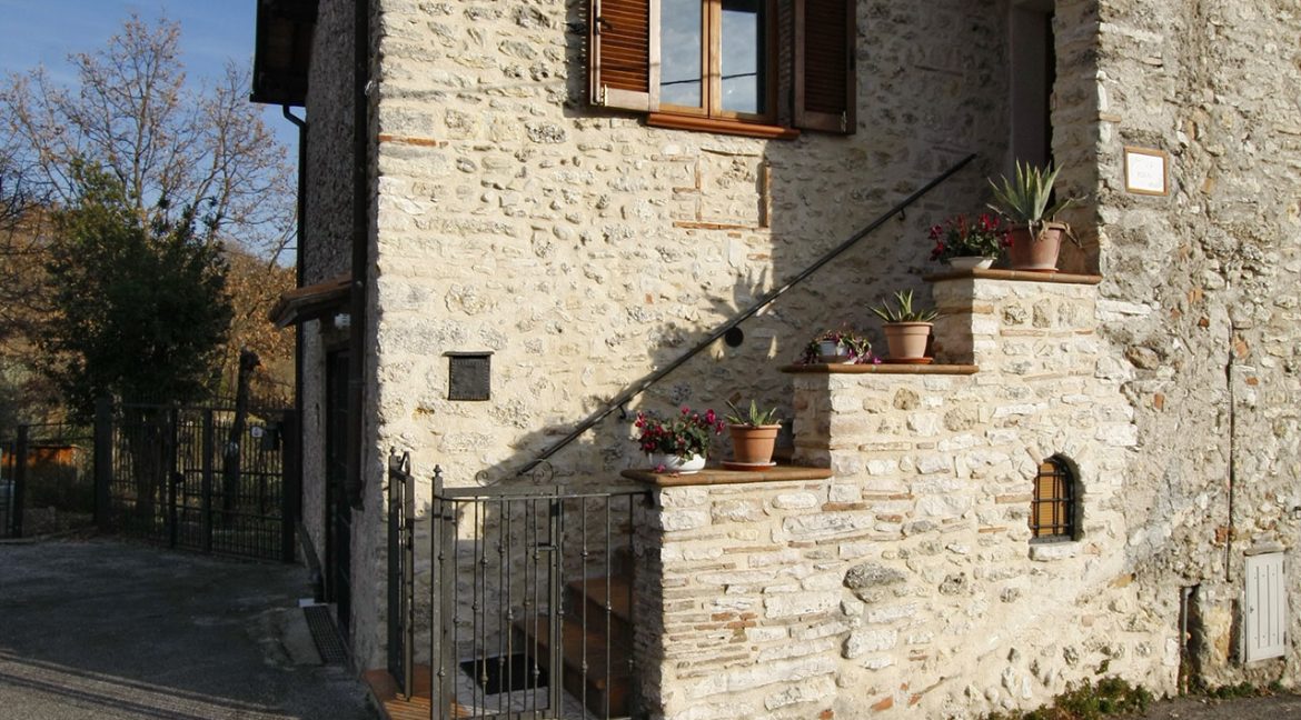 Casa-Morini-Val-Canera_003