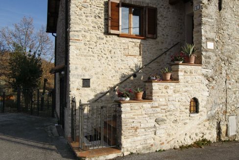 Casa-Morini-Val-Canera_003