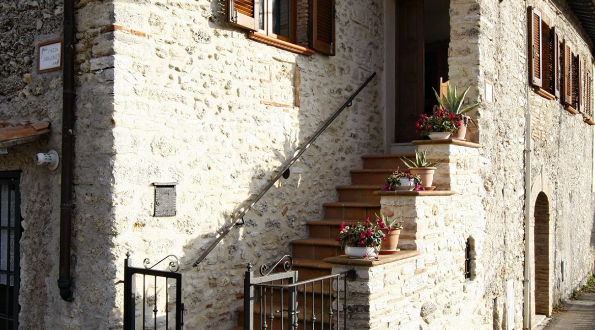 Casa-Morini-Val-Canera_004