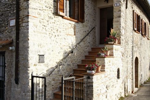 Casa-Morini-Val-Canera_004