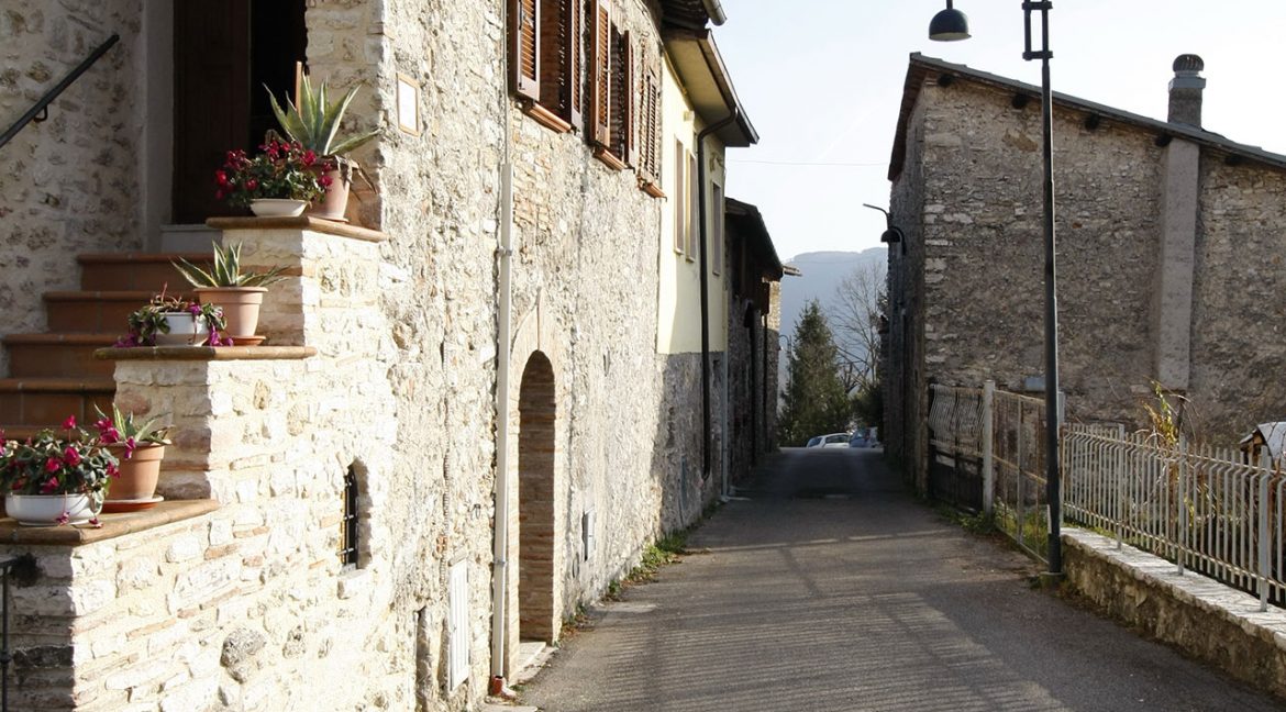 Casa-Morini-Val-Canera_005