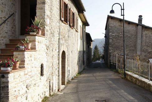 Casa-Morini-Val-Canera_005