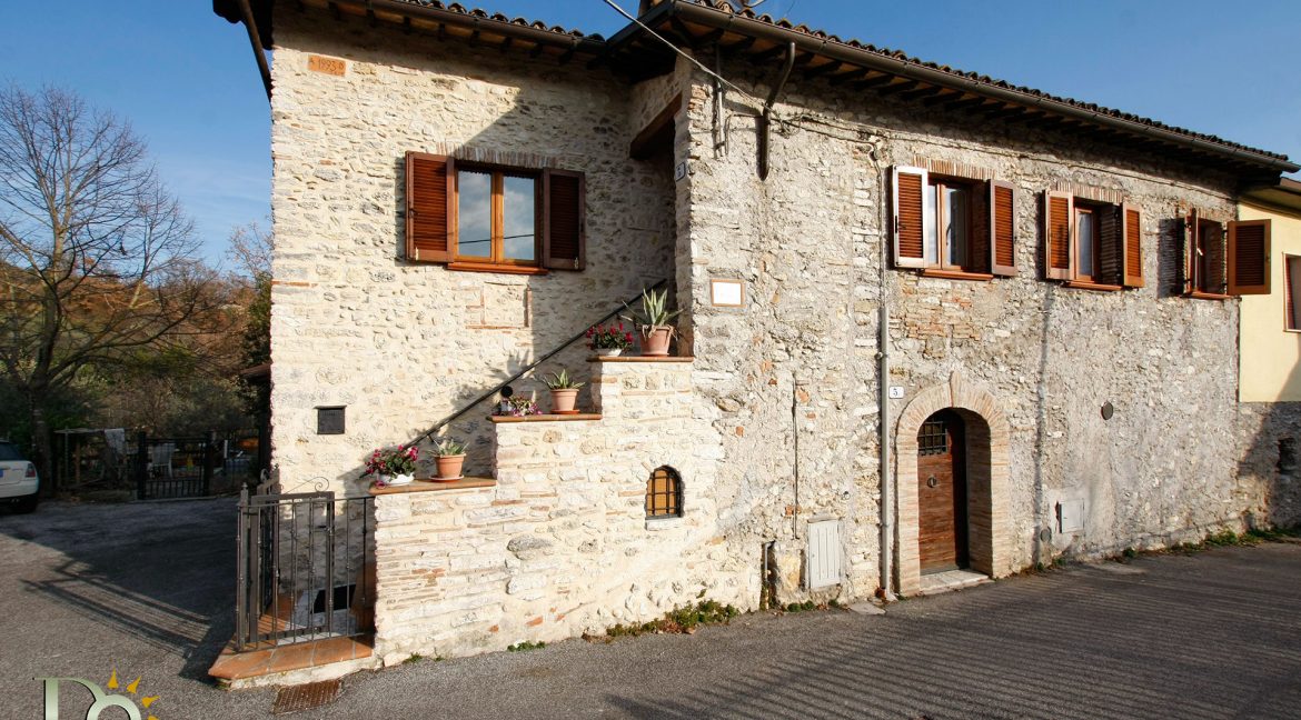 Casa-Morini-Val-Canera_006
