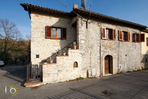 Casa-Morini-Val-Canera_006