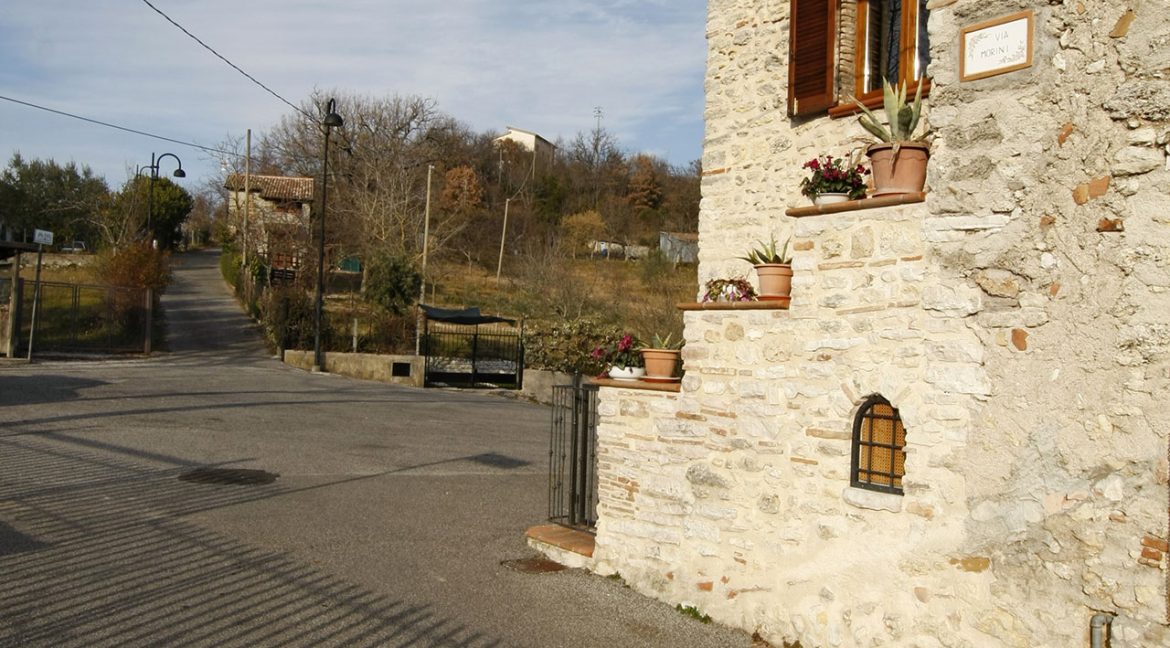 Casa-Morini-Val-Canera_007