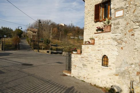 Casa-Morini-Val-Canera_007