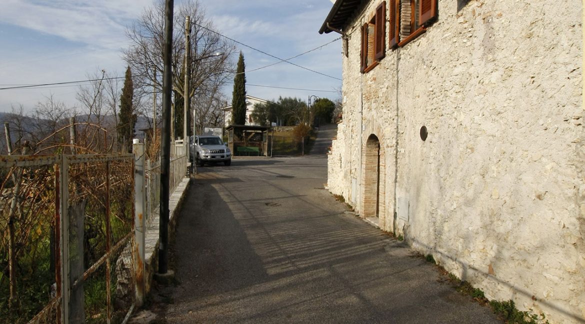 Casa-Morini-Val-Canera_008