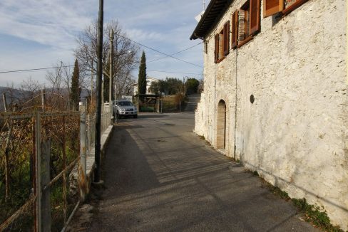 Casa-Morini-Val-Canera_008