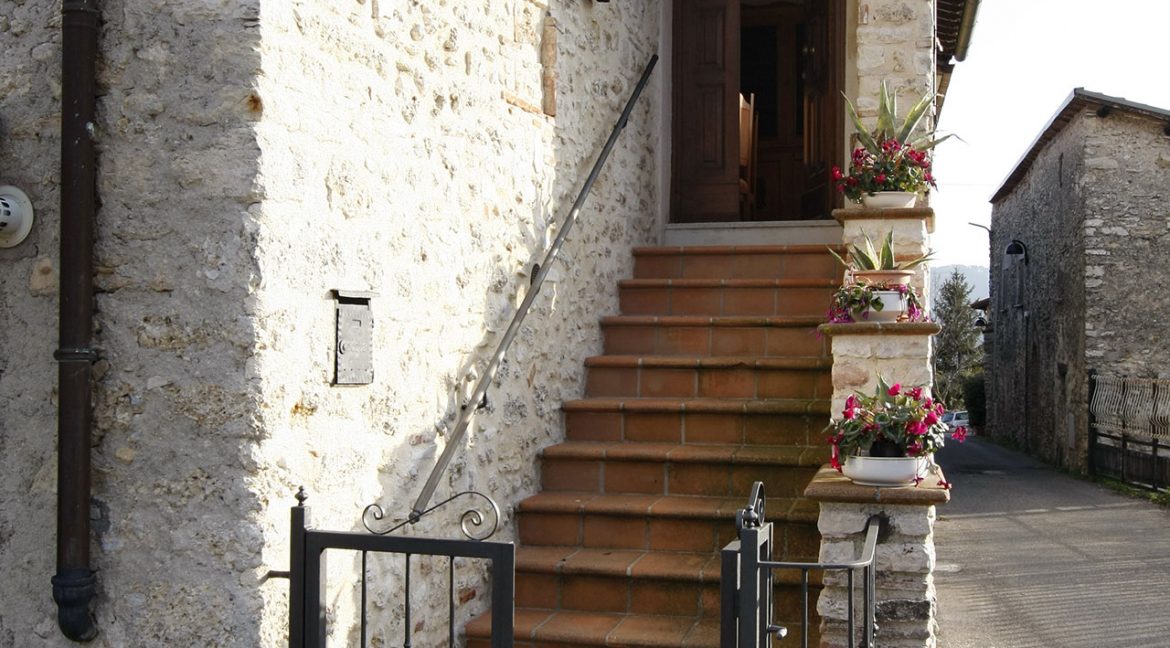 Casa-Morini-Val-Canera_009