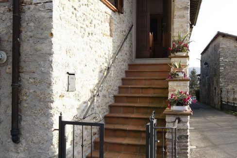 Casa-Morini-Val-Canera_009
