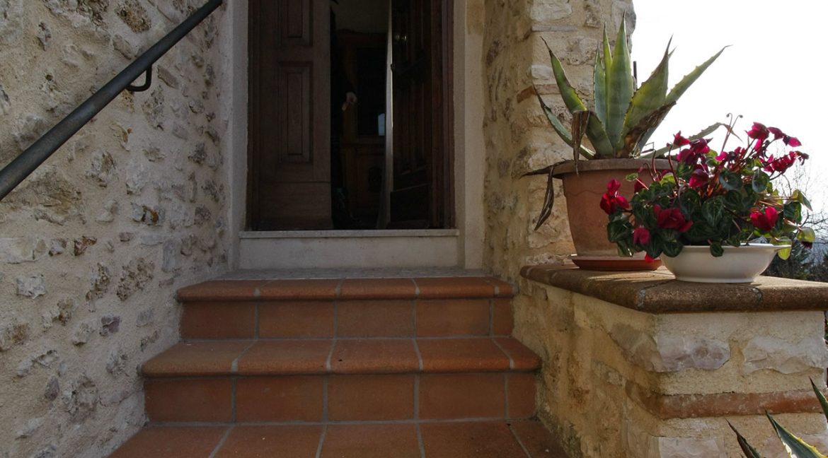 Casa-Morini-Val-Canera_010