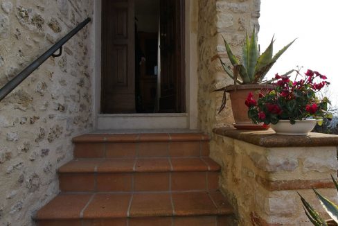 Casa-Morini-Val-Canera_010