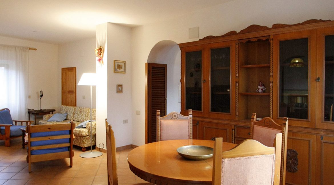 Casa-Morini-Val-Canera_011