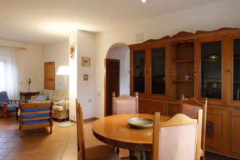 Casa-Morini-Val-Canera_011