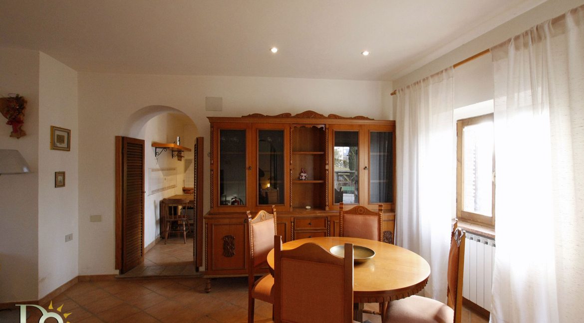 Casa-Morini-Val-Canera_012