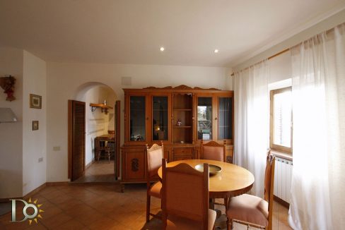 Casa-Morini-Val-Canera_012
