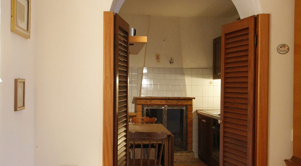 Casa-Morini-Val-Canera_013