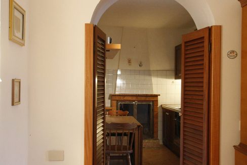 Casa-Morini-Val-Canera_013
