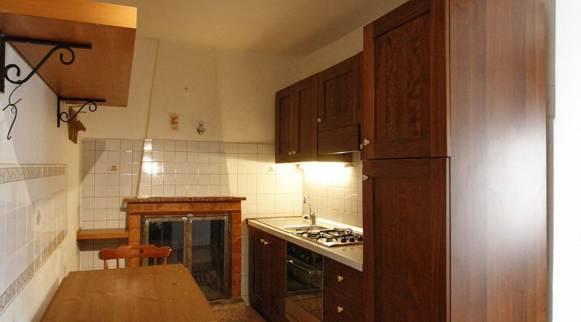 Casa-Morini-Val-Canera_014