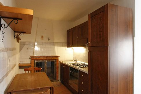 Casa-Morini-Val-Canera_014