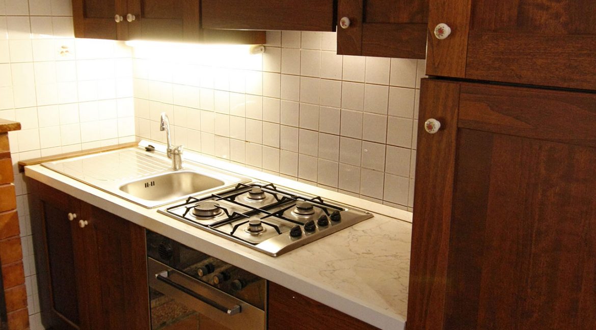 Casa-Morini-Val-Canera_015