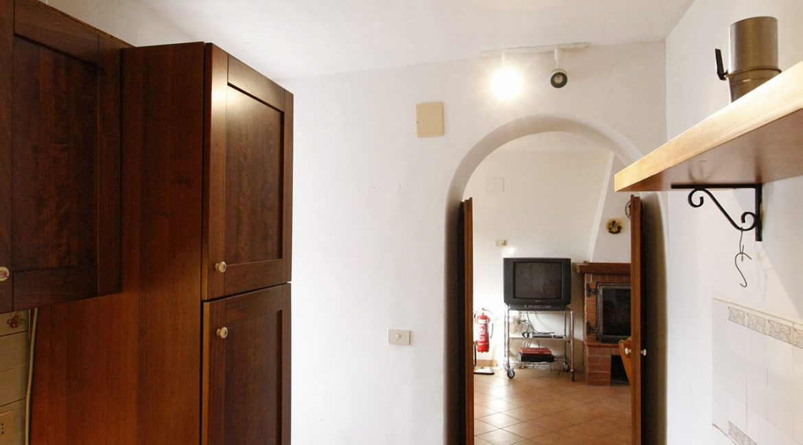 Casa-Morini-Val-Canera_016