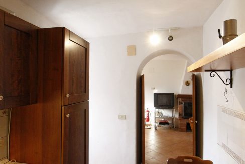 Casa-Morini-Val-Canera_016