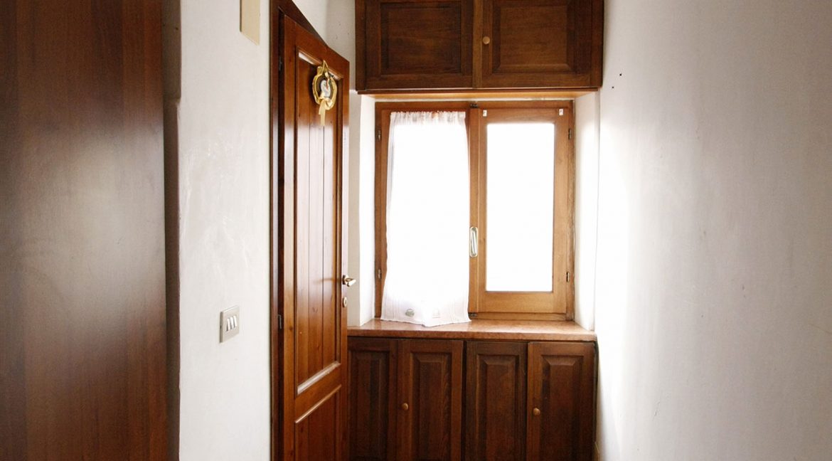Casa-Morini-Val-Canera_017