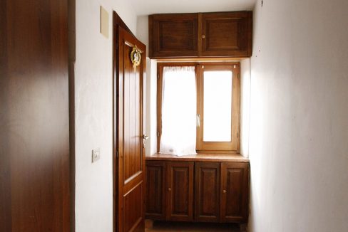 Casa-Morini-Val-Canera_017