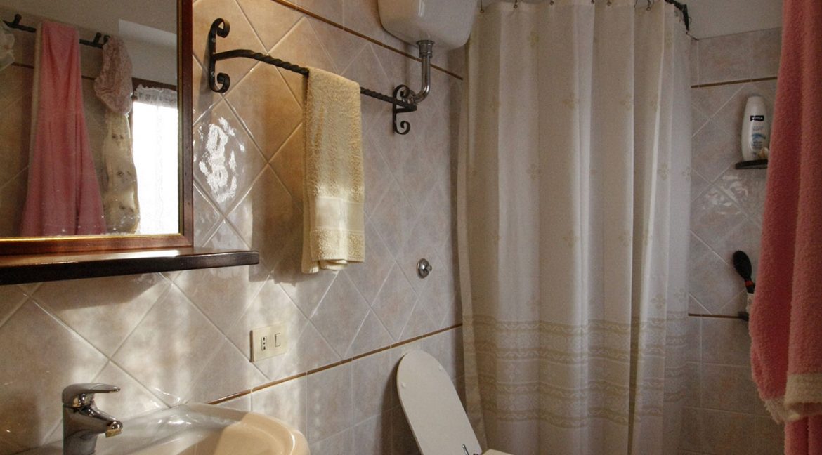Casa-Morini-Val-Canera_018