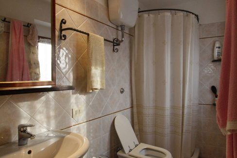 Casa-Morini-Val-Canera_018