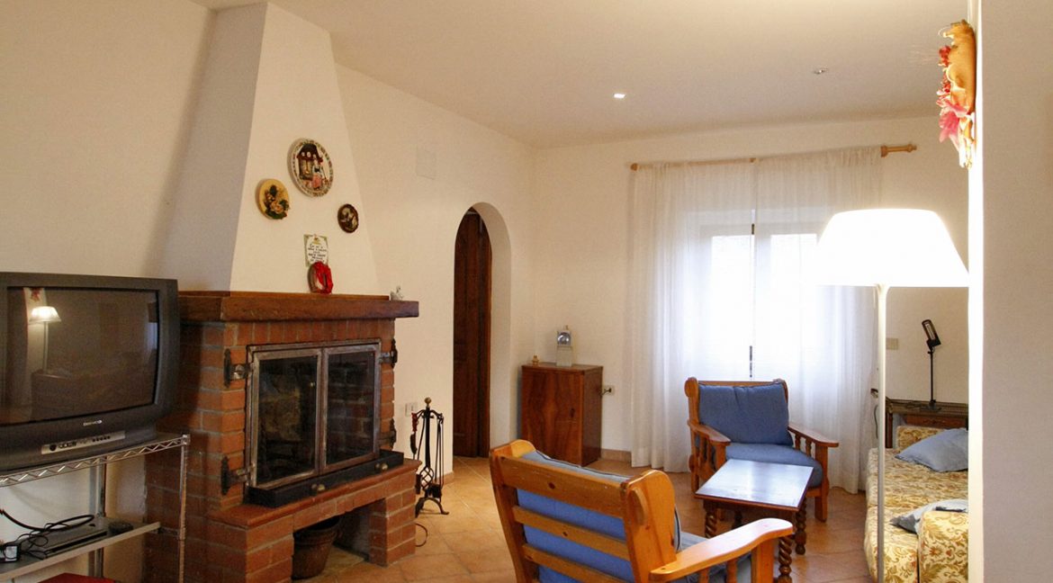 Casa-Morini-Val-Canera_019