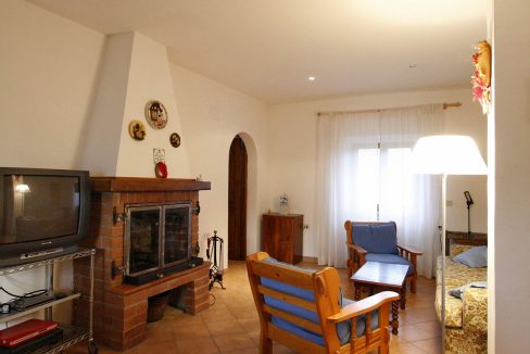 Casa-Morini-Val-Canera_019