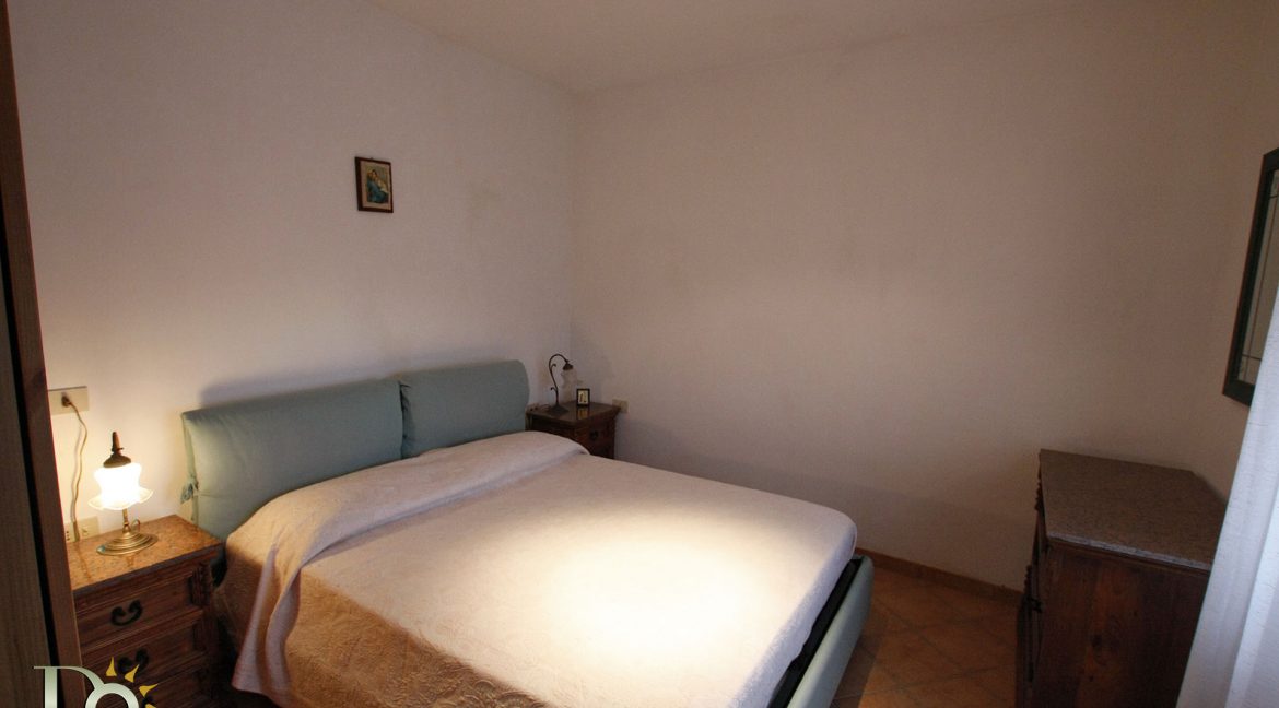 Casa-Morini-Val-Canera_020