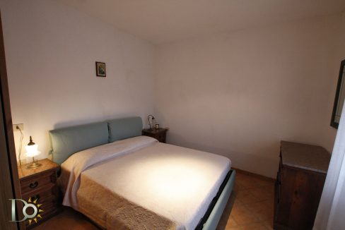 Casa-Morini-Val-Canera_020