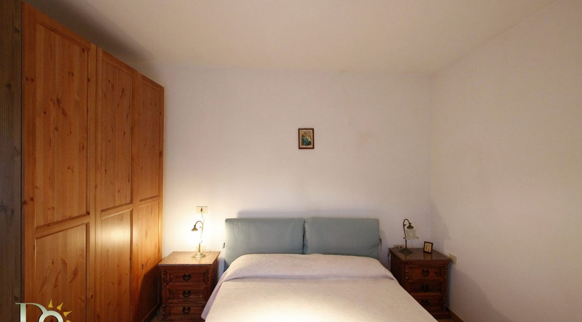 Casa-Morini-Val-Canera_021