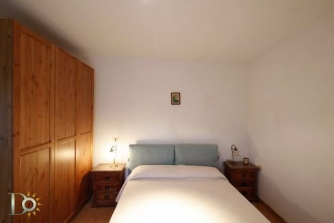 Casa-Morini-Val-Canera_021