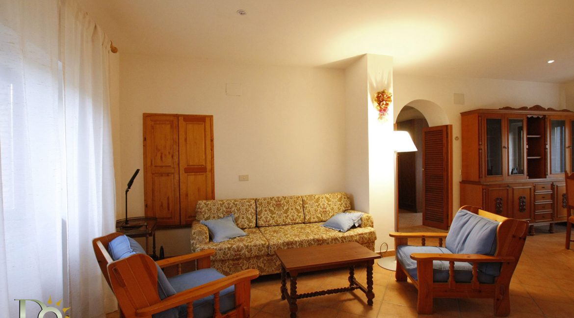 Casa-Morini-Val-Canera_022