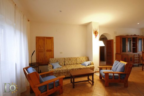 Casa-Morini-Val-Canera_022