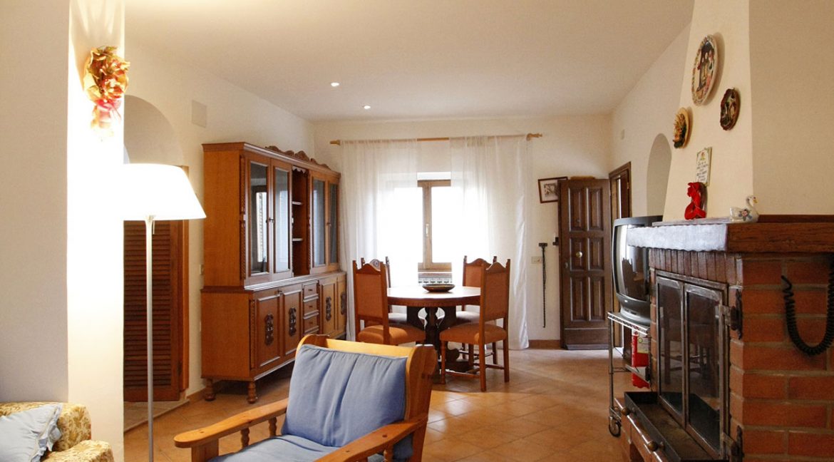 Casa-Morini-Val-Canera_023