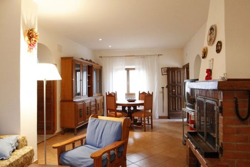 Casa-Morini-Val-Canera_023