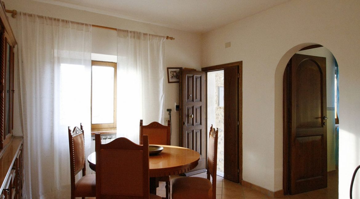 Casa-Morini-Val-Canera_024
