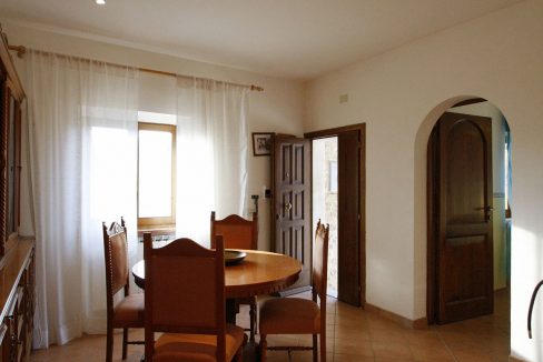 Casa-Morini-Val-Canera_024
