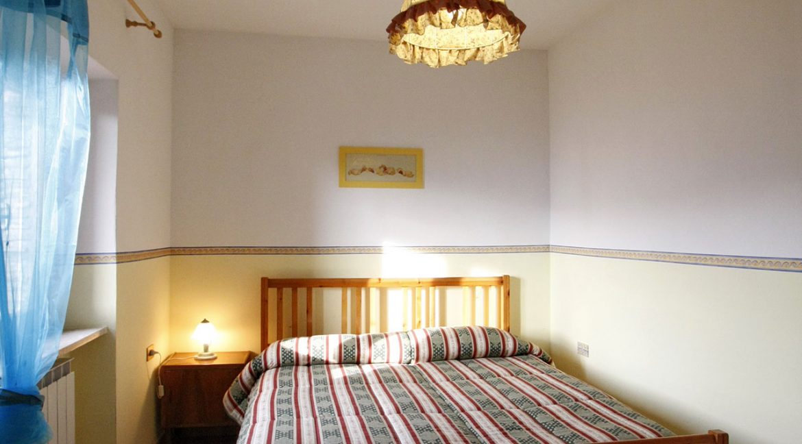 Casa-Morini-Val-Canera_025