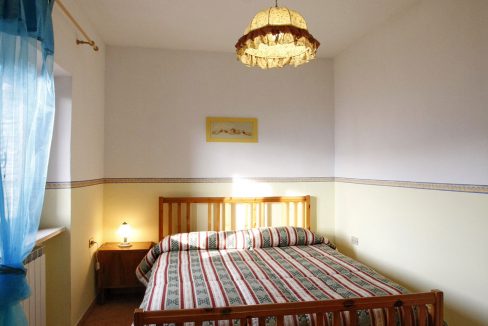 Casa-Morini-Val-Canera_025